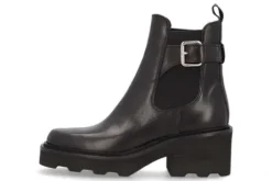 Alpe 53251705- Ankle Boot