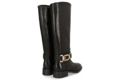 Alpe 51841705- Tall Boot