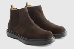 Ambitious 1401911171- Ankle Boot.