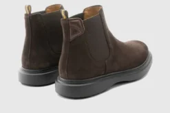 Ambitious 1401911171- Ankle Boot.