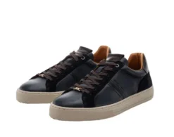 Ambitious 136057128- Trainer.