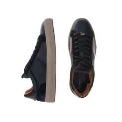 Ambitious 136057128- Trainer.