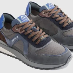 Ambitious 1414611175- Trainer.