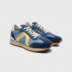 Ambitious 115381781- Trainer.