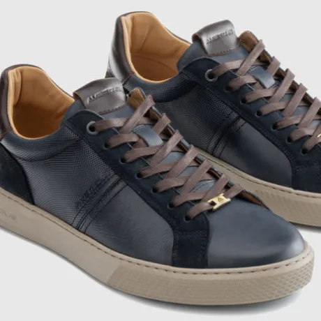 Ambitious 141347128- Trainer.