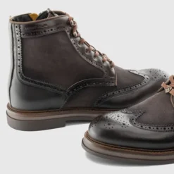 Ambitious 12432B1284- Trainer.