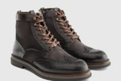 Ambitious 12432B1284- Trainer.