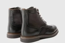 Ambitious 12432B1284- Trainer.