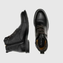 Ambitious 137126583B-Ankle Boot.