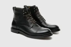 Ambitious 137126583B-Ankle Boot.