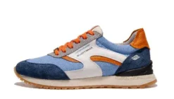 Ambitious 13853T4583 Speedster Trainer.