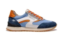 Ambitious 13853T4583 Speedster Trainer.