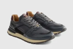 Ambitious 13905T7128- Trainer.