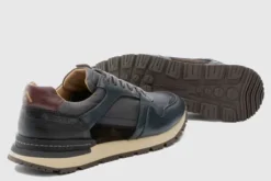 Ambitious 13905T7128- Trainer.