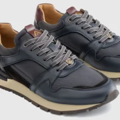 Ambitious 13905T7128- Trainer.