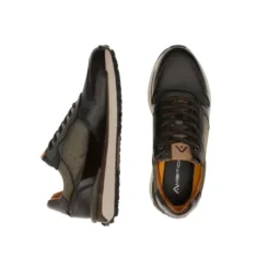 Ambitious 136756565-Trainer.