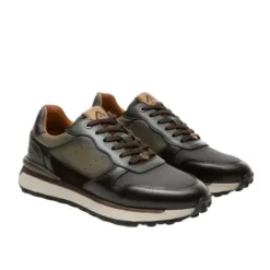 Ambitious 136756565-Trainer.