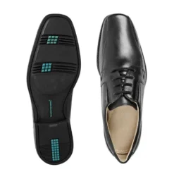 ANATOMIC FORMOSO CASUAL LACED.