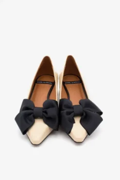 Angel Alarcon 24628273C- Pump.