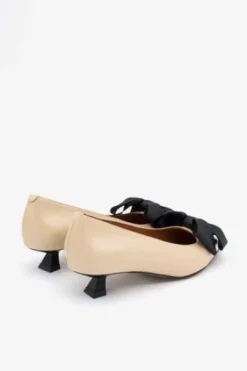 Angel Alarcon 24628273C- Pump.