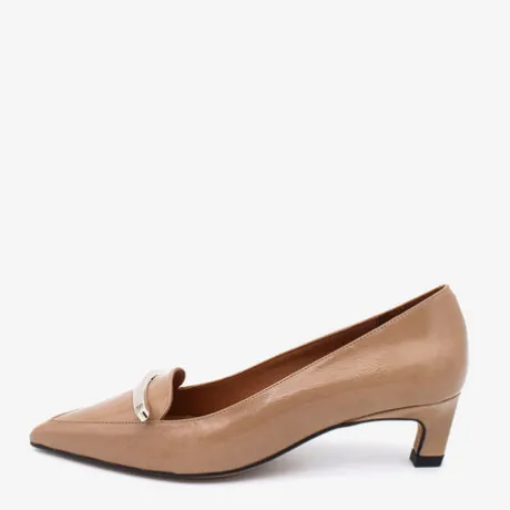 Angel Alarcon 25535CAM-Pump.