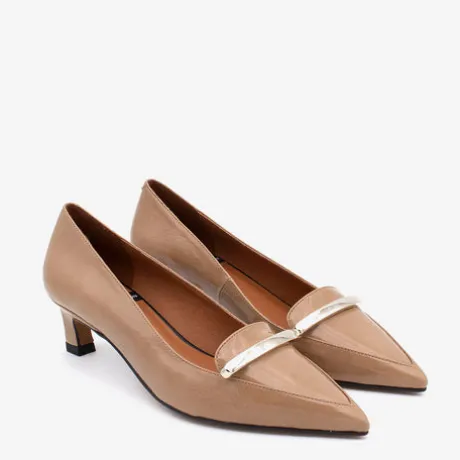 Angel Alarcon 25535CAM-Pump.