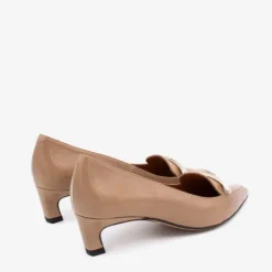 Angel Alarcon 25535CAM-Pump.