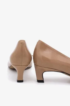 Angel Alarcon 25535CAM-Pump.