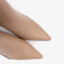 Angel Alarcon 25556MUL- Ankle Boot.