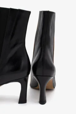 Angel Alarcon 25556MUL- Ankle Boot.