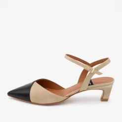 Angel Alarcon Multi Sling Back|26012ORE