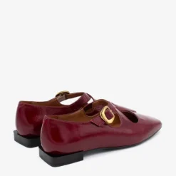 Angel Alarcon 25503RUB- Slip On.