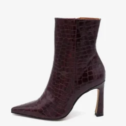 Angel Alarcon 25560WI-Ankle Boot.