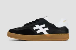 Anohter Trend A032V205- Trainer.