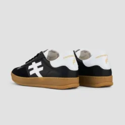 Anohter Trend A032V205- Trainer.