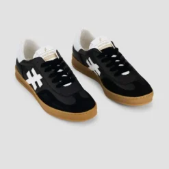 Anohter Trend A032V205- Trainer.