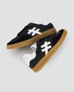 Anohter Trend A032V205- Trainer.