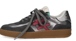 Another Trend A0328016- Trainer.