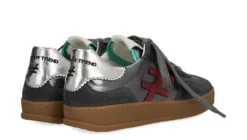 Another Trend A0328016- Trainer.