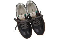 Another Trend A0328016- Trainer.