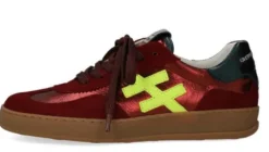 Another Trend A03280B2- Trainer.