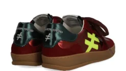 Another Trend A03280B2- Trainer.