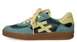 Another Trend A03280B4- Trainer.