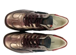 Another Trend A03258C9- Trainer.