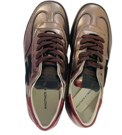 Another Trend A03258C9- Trainer.