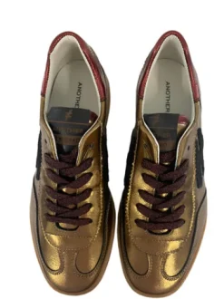 Another Trend A03258D1- Trainer.