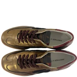 Another Trend A03258D1- Trainer.