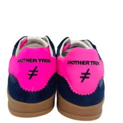 Another Trend A03280D2- Trainer.