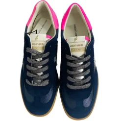 Another Trend A03280D2- Trainer.