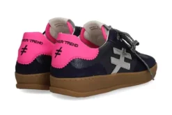 Another Trend A03280D2- Trainer.